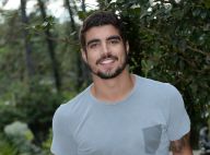 Caio Castro volta ao Brasil dirigindo após 70 dias de viagem de carro com amigos