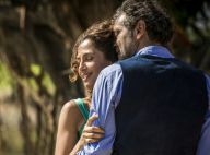 Final da novela 'Velho Chico': saiba tudo que acontece no último capítulo