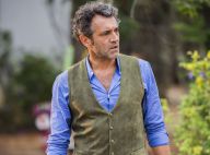 Globo mostra últimas cenas gravadas por Domingos Montagner a partir desta quinta