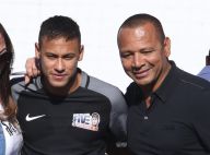 Justiça da Espanha reabre processo de fraude contra Neymar e o pai