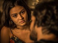Últimos capítulos da novela 'Velho Chico': Olivia decide terminar com Miguel