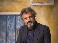 Domingos Montagner ganha homenagem de diretor da novela 'Velho Chico' em livreto