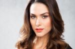 'Amor à Vida': Leila (Fernanda Machado) tem fim trágico ao morrer queimada