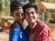 Final da novela 'Velho Chico': Sophie desiste de voltar a Paris e fica com Lucas