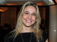 Conheça a jornalista Priscila Montandon, namorada de Fernanda Gentil há 3 meses