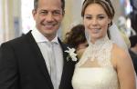 'Amor à Vida': Bruno e Paloma reatam casamento e planejam ter filho juntos
