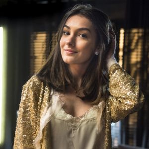 Torce Marina. Foto do site da Pure People que mostra Marina Moschen torce por casal com Nicolas Prattes em 'Rock Story': 'Adoraria' Torce Marina. Foto do site da Pure People que mostra Marina Moschen torce por casal com Nicolas Prattes em 'Rock Story': 'Adoraria'