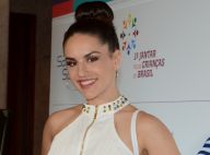 Kéfera nega 'ataque de estrelismo' durante voo: 'Eu nem viajei'