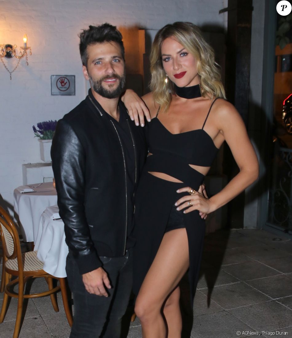 Hot Giovanna Ewbank nude photos 2019 Hot Giovanna Ewbank nude photos 2019