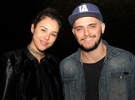 Bruno Gissoni e Yanna Lavigne estão noivos; casal planeja casamento ao ar livre
