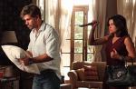 Resumo de novela: últimos capítulos de 'Amor à Vida', de 27 a 29 de janeiro