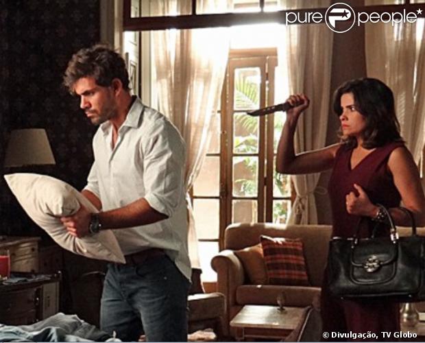 Resumo da novela amor a vida fotos 9 Resumo da novela amor a vida fotos 19