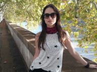 Protagonista de 'Carrossel', do SBT, atuará em novela da Globo