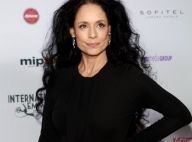 Sonia Braga dedica prêmio de cinema ao ator José Wilker: 'Para ti, meu amor'