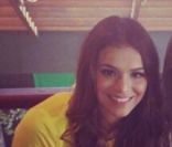 Bruna Marquezine fica abalada com acidente de Neymar: 'Chorando nos bastidores'