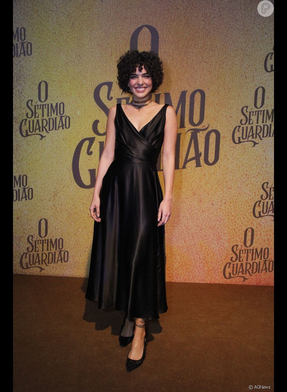 Resultado de imagem para julia konrad festa lançamento