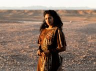 Resumo de novela: capítulos de 'Jesus' de 12 a 16 de novembro
