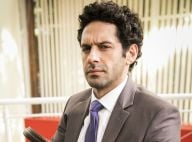 Resumo de novela: capítulos de 'O Tempo não Para' de 19 a 24 de novembro