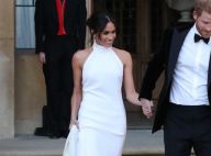 Stella McCartney reproduz seus vestidos icônicos em nova linha para noivas