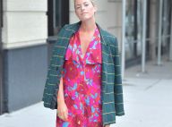 Como combinar estampas no mesmo look: 4 dicas para acertar de vez!