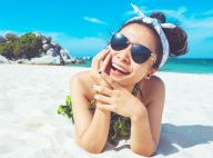 Acne solar: você sabe o que é? Dermatologista explica espinhas causadas pelo sol