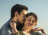 'Espelho da Vida': Felipe usa Priscila para evitar transa de Isabel com Alain