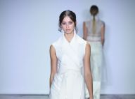 Branco é a cara do verão! Aprenda a usar a cor nos looks do dia a dia