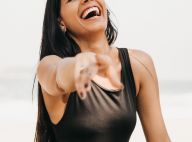 7 produtos de beleza que não podem faltar no seu nécessaire de verão