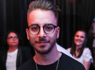 Junior Lima tatua o nome do filho, Otto, e mostra desenho na web. Veja foto!