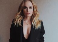 Angélica chega aos 45 anos ostentando beleza, boa forma e estilo. Veja fotos!