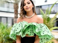 Neon é fashion! 10 fotos de street style provam que cores vibrantes são trend