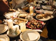 Como se manter saudável nas ceias de Natal e Réveillon? Nutricionistas dão dicas