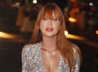 No brilho: Marina Ruy Barbosa recebe o Ano Novo com look supertrend!