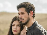 Resumo de novela: capítulos de 'Espelho da Vida', de 14 a 19 de janeiro