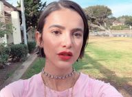 6 acessórios que deixam qualquer look básico mais fashion