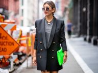 Tem que ter: peças curinga que você precisa pra andar sempre na moda!
