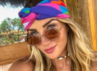 Trend alert de verão: saiba o que não pode faltar na sua praia na estação