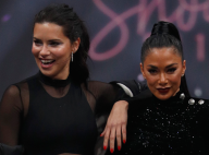 De olho na moda: 6 looks trendy da 'Berlin Fashion Week' pra você querer já!