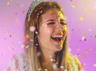 Esses 7 truques de beleza e estilo prometem salvar seu look de Carnaval!