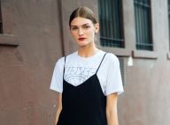 Retrô look: 8 itens dos anos 90 para você incorporar no seu estilo já!