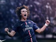 David Luiz faz gol e garante vitória sobre o Barcelona, de Neymar e Messi