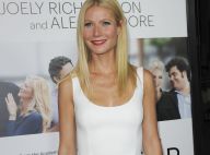 Gwyneth Paltrow quer se aproximar de Jennifer Lawrence, namorada de Chris Martin