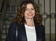Débora Bloch viverá jornalista na novela 'Sete Vidas', próxima das 18h na Globo