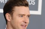 Justin Timberlake está confirmado como atração do Rock in Rio 2013