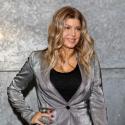 Fergie faz exigências para vinda ao Rio de Janeiro: carro blindado e seguranças