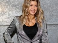 Fergie faz exigências para vinda ao Rio de Janeiro: carro blindado e seguranças
