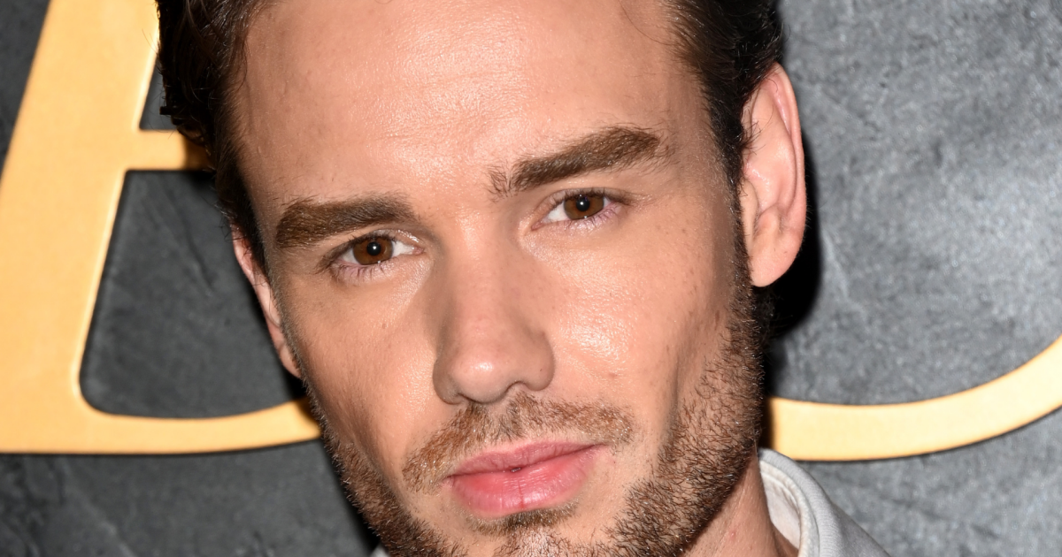 Morte de Liam Payne última foto do cantor vida tirada instantes