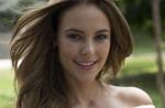 'Amor à Vida': Paolla Oliveira será a pediatra Paloma na próxima novela das 9