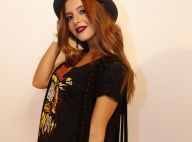 Giovanna Lancellotti vai receber R$ 35 mil do Google por conteúdo falso no Orkut