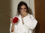 Novela 'I Love Paraisópolis': vídeo de Margot nua se torna viral na internet